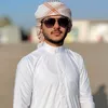 dyry23g52e1o