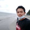 fiterroy0