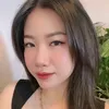 chauyen0404