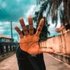 mzee_mzima.___