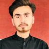 abid_shah_143