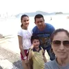 brunabueno8150
