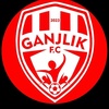 Genclik Fk