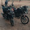 dika_gacor.45
