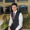 yousefabbasss