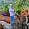 agniaumieamoy