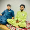 dubai_ala_1122
