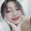 2trangnguyen