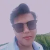minhquy0611