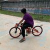 heyqal91