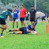 drunkandfootball