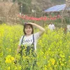 thuyvinh36