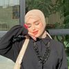 maramali612