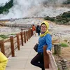 peniharyati