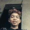 antri2715202575540