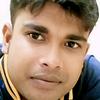 md.sohel.rana2398