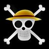 🏴‍☠️Shi🏴‍☠️
