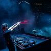 _alexander2404