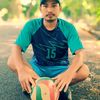 kabibasnet73