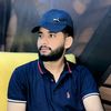 mr_muneeb___