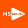 mssocietyuk