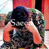 saeedtanha410