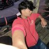 ikhsan_wp2