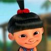 arbil_fahrizan11