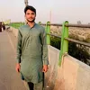 user9727khokhar