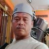 suhaemi472