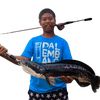 ALIF ANGLER🎣