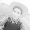 jose_apaza_cc