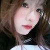 phuongthanh2910