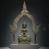 empireofkhmerculture