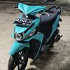 ham_adjza19