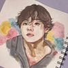 Its_maankun