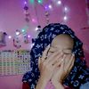 rhiia_annie