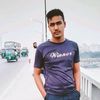 mdriazhasanrabby