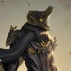redvsblue_l