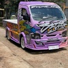 dwi.haryanto00