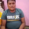 aryan_magar6