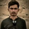 jaam_bilal_2