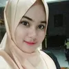 nurhaliza9799