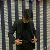 jmysontrrnueva