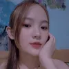 khanh_ly786