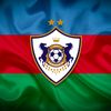 qarabagfk19_51