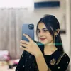 nazifaahmed102