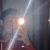 nathanndunn