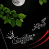 rehangujjar3332