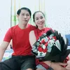 conguyetdongnai